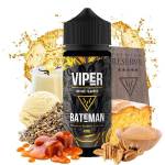 Viper Bateman 30ml/120ml