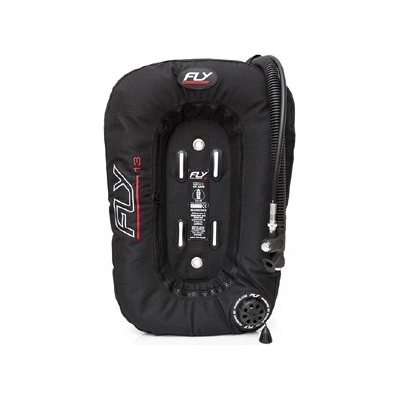 Finnsub FLY 13D – Zboží Mobilmania