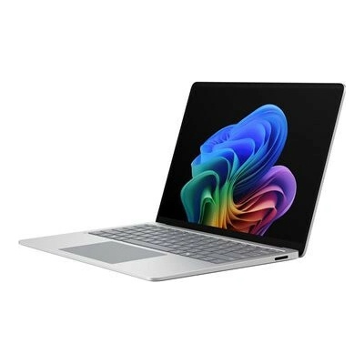 Microsoft Surface Laptop 13 EP2-68750