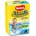 Huggies Бебешки бански пелени Huggies Little Swimmers - Размер 3-4, 7-15 kg, 12 броя (36000183399)