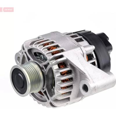 Alternátor DENSO DAN994