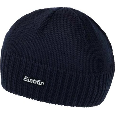 Eisbär Trop MÜ černá