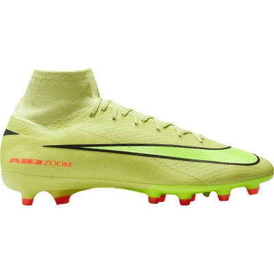 Nike ZOOM SUPERFLY 10 PRO AG-PRO hq3161-300