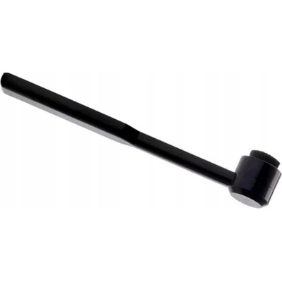 Analogis 6087 Needbrush 1