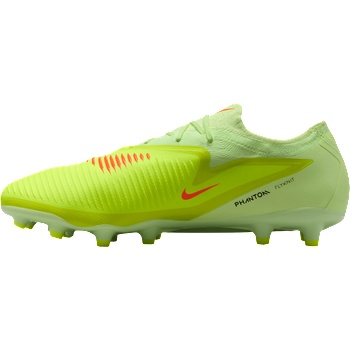 Nike Phantom 6 Low Pro AG-PRO