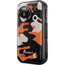 Image 1 of FOSSiBOT F116 Pro