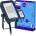 Philips P6442