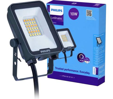 Philips P6442