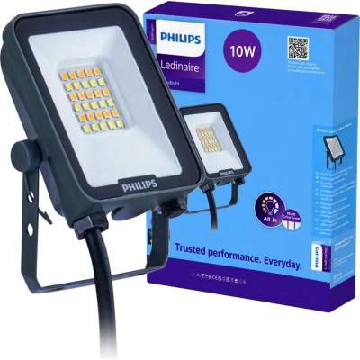 Philips P6442