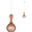 Redo Group LOB 01-2257