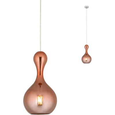 Redo Group LOB 01-2257