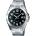 Casio MTP-1308D-1B