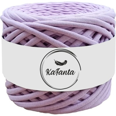 Špagáty KaFanta Premium - levanduľa