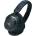Audio-Technica ATH-ANC9