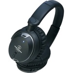 Audio-Technica ATH-ANC9 Слушалки