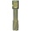 Karnasch 38720.131654