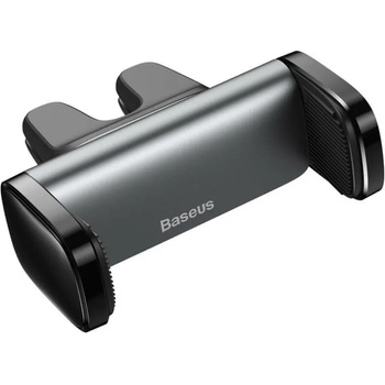 Image 1 of Baseus SUGP-01/SUGP-0S/SUGP-09