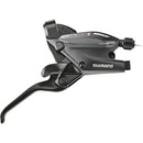 Shimano ST-EF505