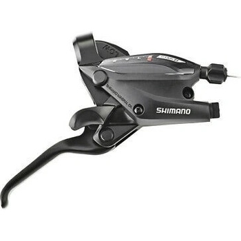 Shimano ST-EF505