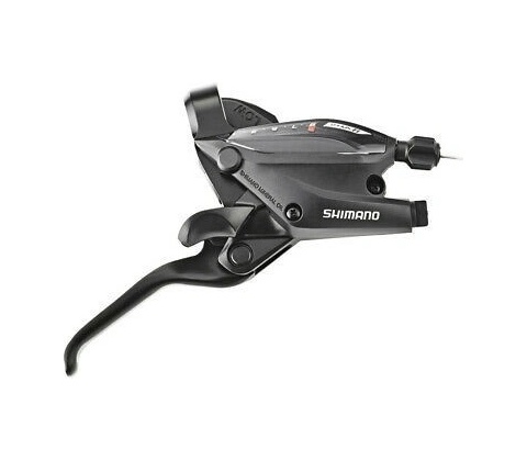 Shimano ST-EF505