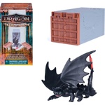 DreamWorks Фигура изненада DreamWorks Dragons - How to Train Your Dragon, Trial of Flame, асортимент (6075576) - ozone