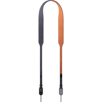 Pgytech Camera Shoulder Strap Air Meteorite Grey S