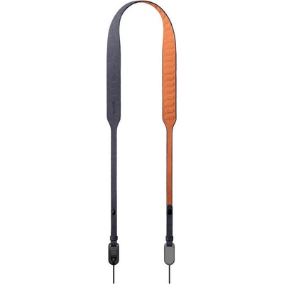 Pgytech Camera Shoulder Strap Air Meteorite Grey S