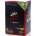 Caffé Vergnano Cremoso кафе капсули за Nespresso® 10 бр