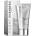 Eisenberg For Men Calming After-Shave Gel Афтършейв 75ml
