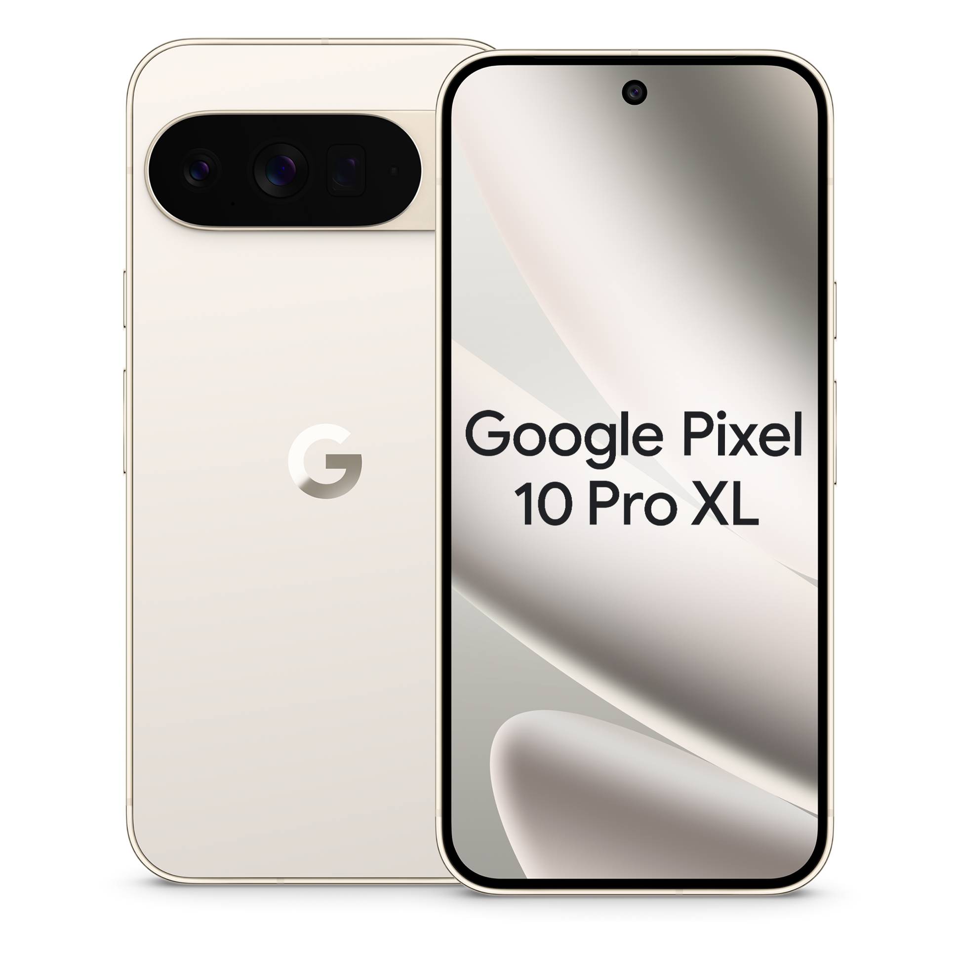 Google Pixel 10 Pro XL 16GB/256GB Porcelain od 1 083,58 € - Heureka.sk