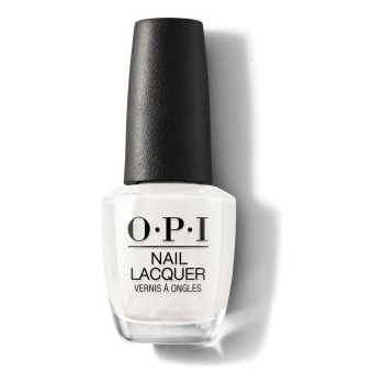 OPI Nail Lacquer лак за нокти Kyoto Pearl 15 ml