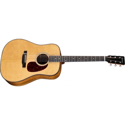Eastman E3D-DLX