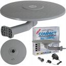 Compact ANT0009G.1