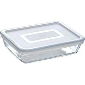 Pyrex 1,5 (UT0335)