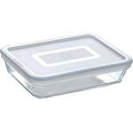 Pyrex 1,5 (UT0335)