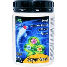 Home Pond Super Pond 500g