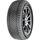 Osobní pneumatiky Tracmax X-Privilo S130 195/65 R15 91H