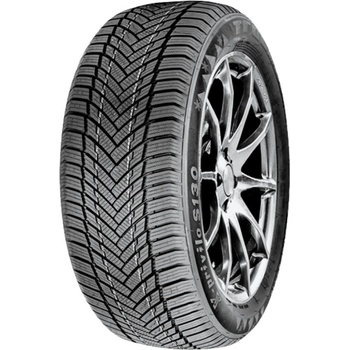 Tracmax X-Privilo S130 195/65 R15 91H