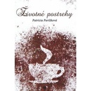 Životné postrehy