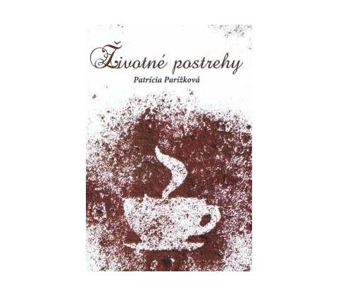 Životné postrehy