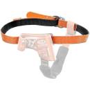 Climbing Technology Quick Step