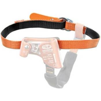 Climbing Technology Quick Step