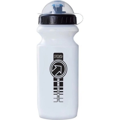 Pro Team s krytom 600 ml