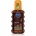 Nivea SUN Tropical Bronze олио за тен SPF 6 200ml