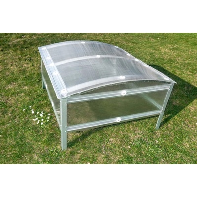 Gutta Gardentec Classic 1000 x 930 x 380 mm 100000908