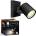 Philips P6204