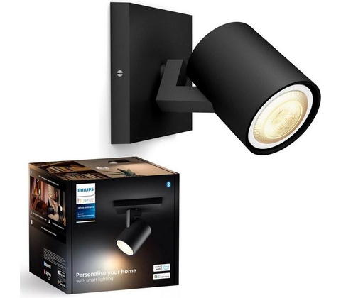 Philips P6204