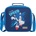 Uwear Термо чанта за храна Sonic Speed