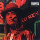 KID ROCK: DEVIL WITHOUT A CAUSE CD