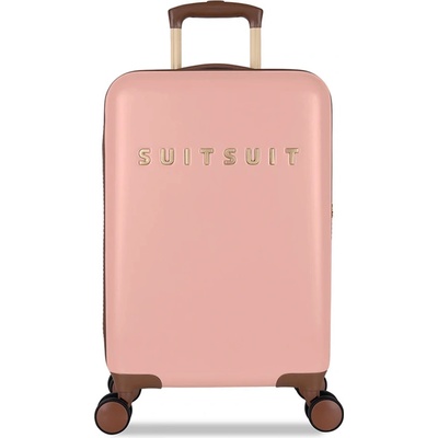 SuitSuit TR-7171/3-S Fab Seventies Coral Cloud 32 l